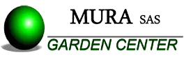 Giardinaggio Mura Olbia